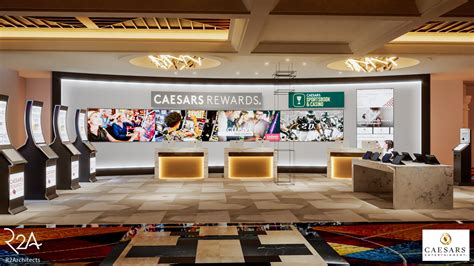 atlantic city rewards card|Tropicana Atlantic City .